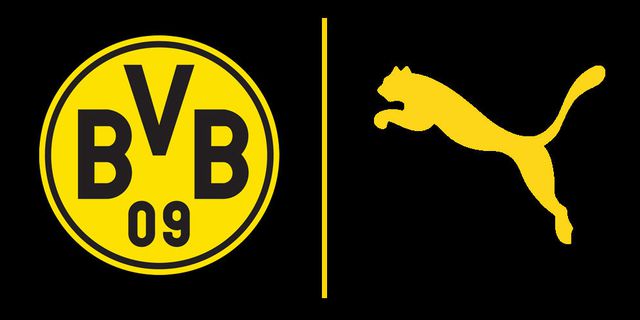 Bocoran Jersey Latihan Borussia Dortmund Musim Depan