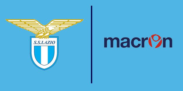 Detail Jersey Home Lazio 2015-16