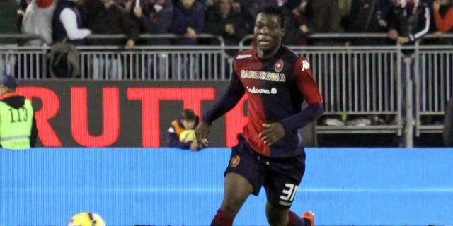 Juve Bisa Rebut Donsah Dari Intaian Arsenal, Liverpool dan Man City