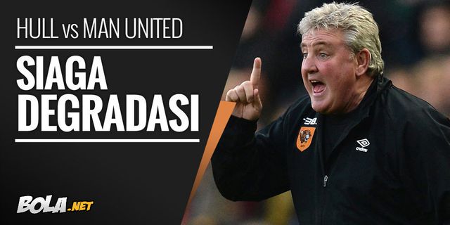 Prediksi Hull City vs Manchester United 24 Mei 2015 Prediksi Hull City vs Manchester United 24 Mei 2015