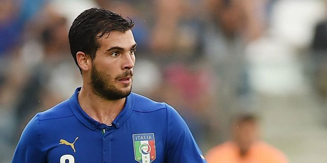 Sturaro: Level Juve Setara Barca