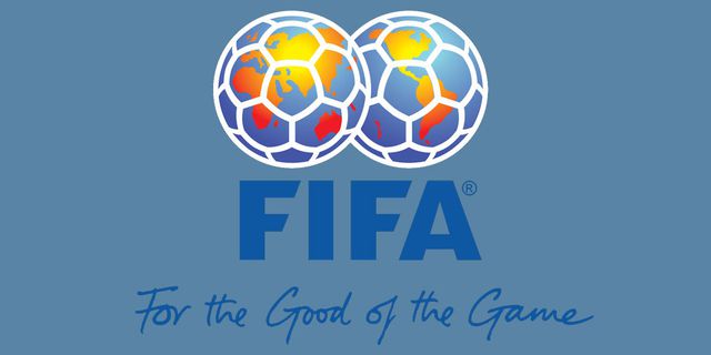 'FIFA dan Federasi Sepakbola Tak Bisa Lagi Berlaku Eksklusif'