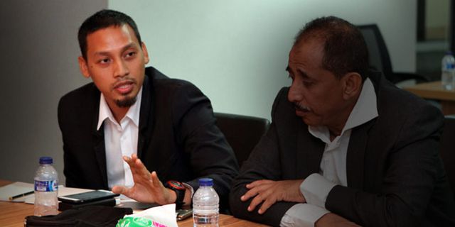 Status Tuan Rumah Tiga Kompetisi, PSSI Tunggu Kepastian AFF dan AFC Status Tuan Rumah Tiga Kompetisi, PSSI Tunggu Kepastian AFF dan AFC