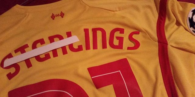 Berbagai Reaksi Soal Transfer Ings Ke LFC
