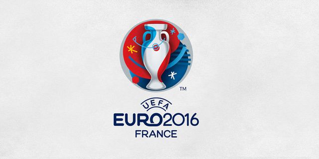 DJ Papan Atas Dunia, David Guetta Ramaikan EURO 2016