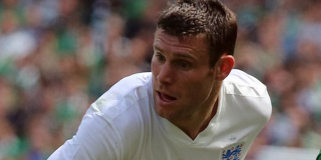 Top Skor Liverpool Ini Senang The Reds Dapatkan Milner dan Ings Top Skor Liverpool Ini Senang The Reds Dapatkan Milner dan Ings