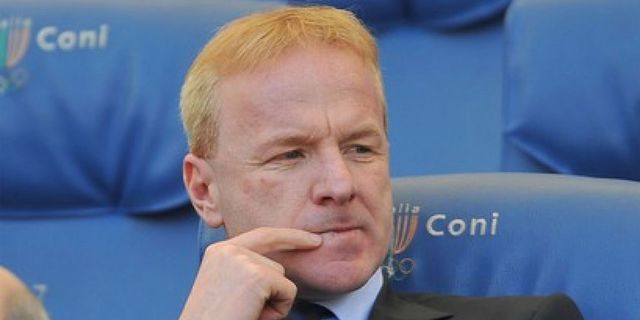 Igli Tare Senang Dengan Perfoma yang Ditunjukkan Lazio Musim Lalu Igli Tare Senang Dengan Perfoma yang Ditunjukkan Lazio Musim Lalu