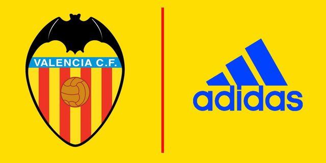 Valencia Sudah Habiskan Hampir 100 Juta Euro di Bursa Transfer Ini