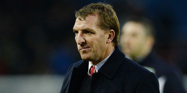 Whelan: Rodgers Pantas Dipertahankan