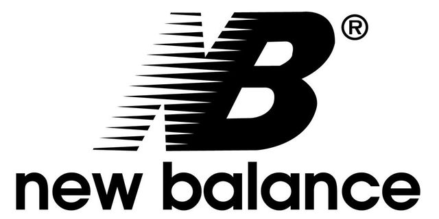 Ramsey, Januzaj dan Nasri Tampil Dalam Video Iklan Sepatu Sepak Bola Terbaru New Balance Ramsey, Januzaj dan Nasri Tampil Dalam Video Iklan Sepatu Sepak Bola Terbaru New Balance