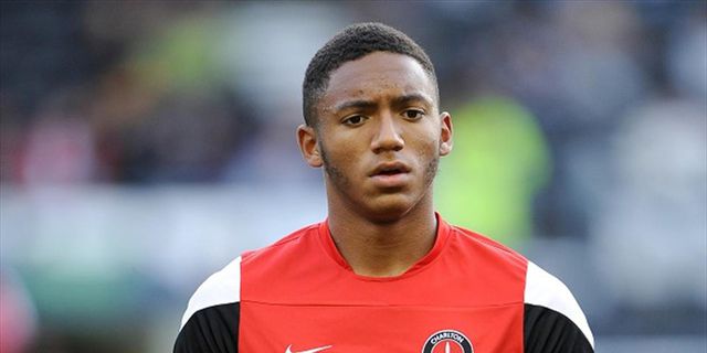 Liverpool Tuntaskan Transfer Gomez Pekan Ini