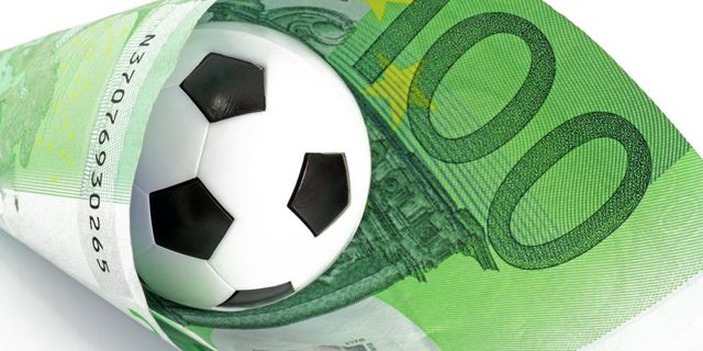 Berpengalaman di Eropa, Polri Yakin Ungkap Mafia Bola di Indonesia