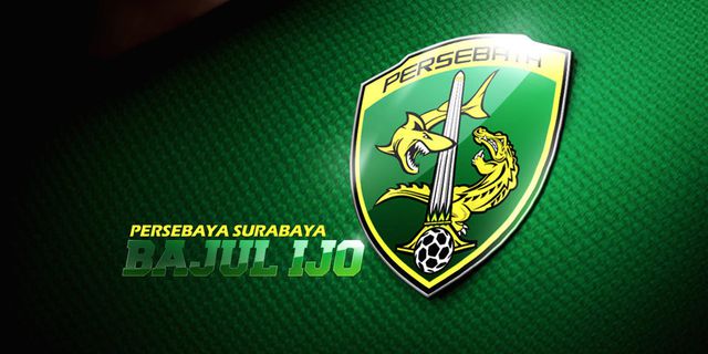 Bos Persebaya 1927 Tebar Janji Pelunasan Gaji