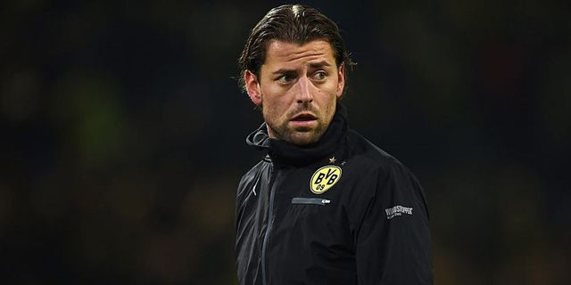 Valencia Lirik Weidenfeller Valencia Lirik Weidenfeller