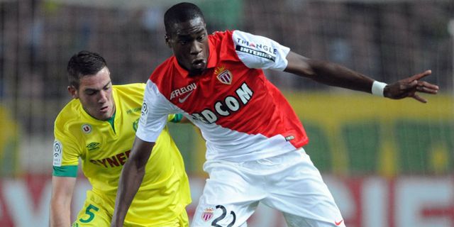 Galliani Beber Alasan Batalnya Transfer Kondogbia Galliani Beber Alasan Batalnya Transfer Kondogbia