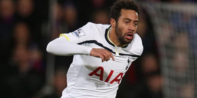 Chelsea Dapat Tantangan dari West Ham Kejar Dembele