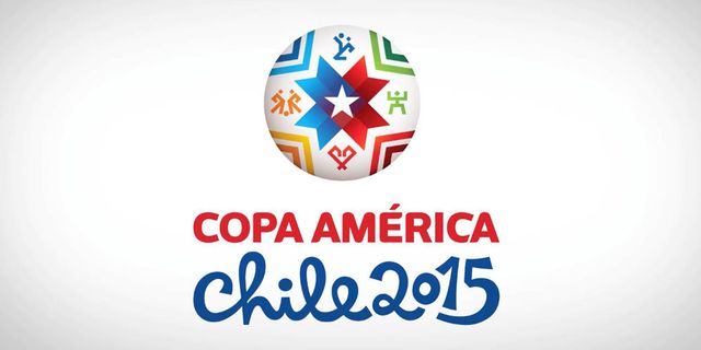 Copa America Turnamen Bangkrut?