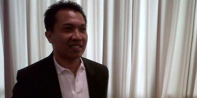 PSSI Jatim Ogah Penuhi Undangan Kemenpora