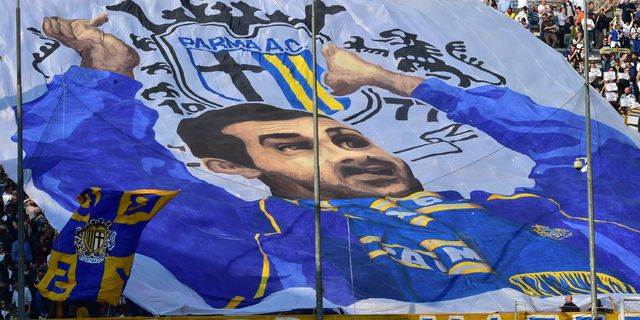 Albertini: Parma Pasti Akan Kembali