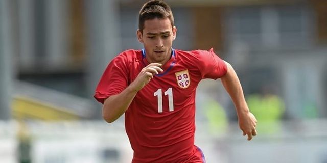 Agen Akui Chelsea Tertarik Datangkan 'New Messi'