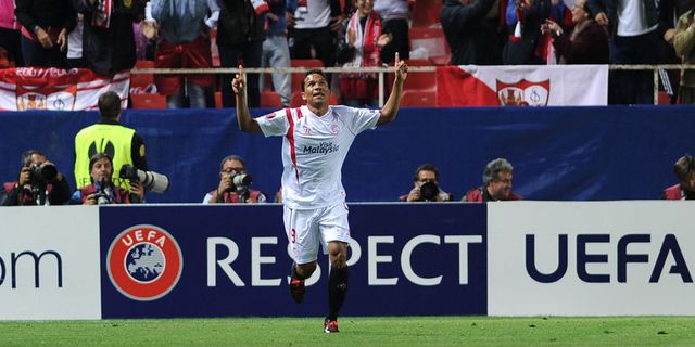 Tawaran 25 Juta Euro Roma Untuk Bacca Ditolak Tawaran 25 Juta Euro Roma Untuk Bacca Ditolak