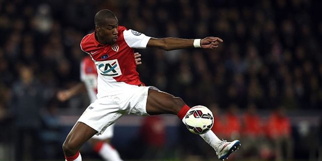 Domenech: Kondogbia Bisa Samai Level Pogba
