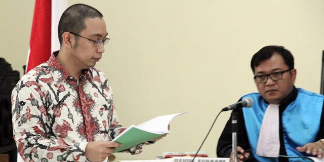 PSSI Anggap Tim Transisi Lakukan Perbuatan Menyesatkan