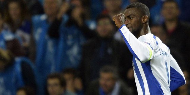 Jackson Konfirmasi Resmi Pindah ke Atletico