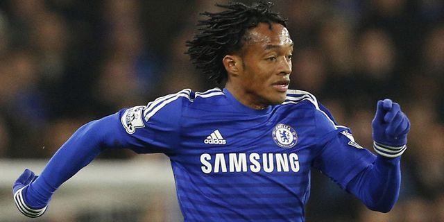 Agen Cuadrado Temui Inter Agen Cuadrado Temui Inter