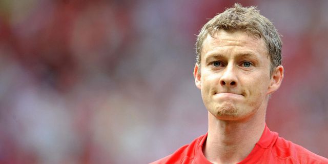 Ashley Cole, Pemain Tercepat Versi Solskjaer Ashley Cole, Pemain Tercepat Versi Solskjaer