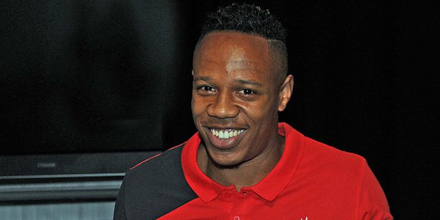 Barnes: Clyne Adalah Pemain Yang Dibutuhkan Liverpool