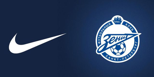 Detail Jersey Zenit St Petersburg 2015-16 Detail Jersey Zenit St Petersburg 2015-16