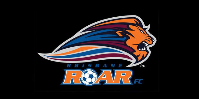 Bakrie Siap Jual Brisbane Roar