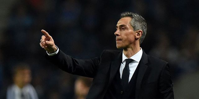 Pelatih Fiorentina Tolak Disamakan Dengan Mourinho