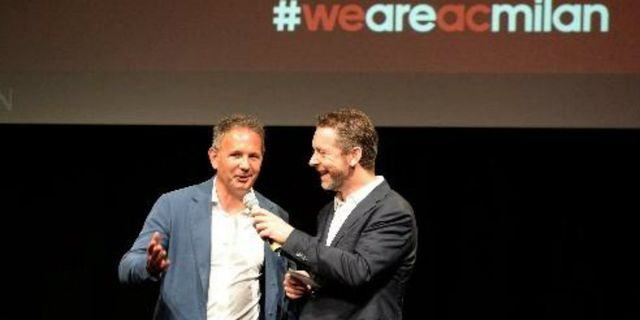 Mihajlovic Prioritaskan Fisik