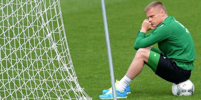 Rela Tak Dibayar, Duff Alihkan Gajinya Untuk Amal Rela Tak Dibayar, Duff Alihkan Gajinya Untuk Amal