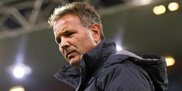 Mihajlovic Menilai Pemain Milan Terlalu Dimanja