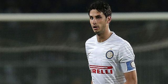 Ranocchia: Mengalahkan Milan Memberi Rasa Puas