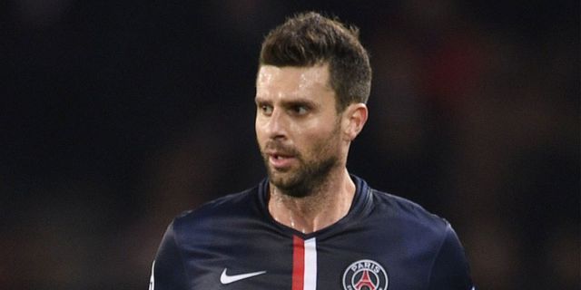 Motta Sambut Ketertarikan Atletico: Itu Tantangan Besar