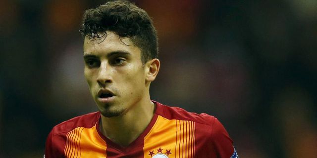 Diincar Chelsea, Ternyata Telles Belum Dapat Penawaran