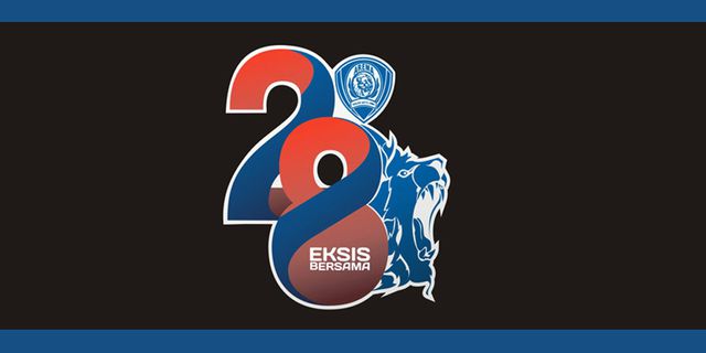 'Eksis Bersama', Tema Ultah Arema Cronus Tahun Ini