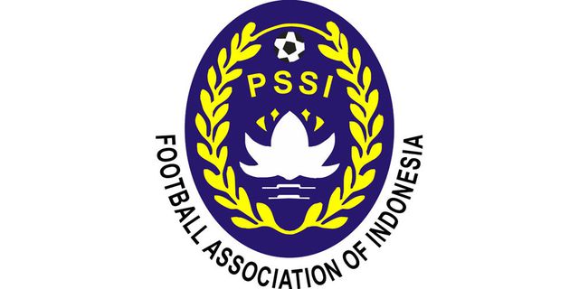 Siap Gulirkan Kompetisi, PSSI Kirim Surat ke Kepolisian