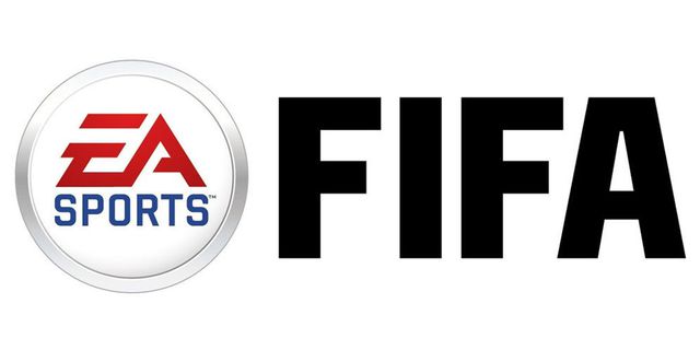 EA Sport Rilis Trailer FIFA 16