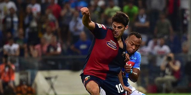 Potensi Barter Nagatomo-Perotti