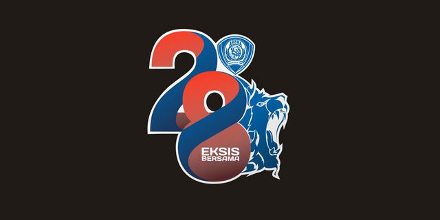 Ini Rangkaian Kegiatan Puncak HUT Arema ke-28