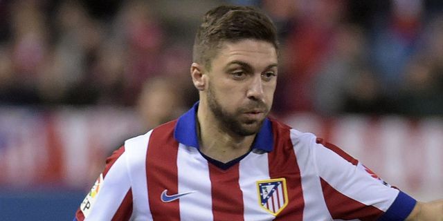 Transfer Siqueira Akan Selesai Dalam Dua Hari