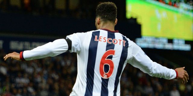 Lescott Dukung Manchester City Juara Premier League Lescott Dukung Manchester City Juara Premier League