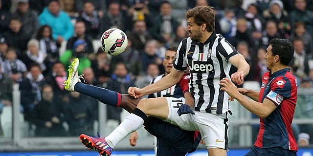 Llorente Menuju Sevillla Dengan 12 Juta Euro