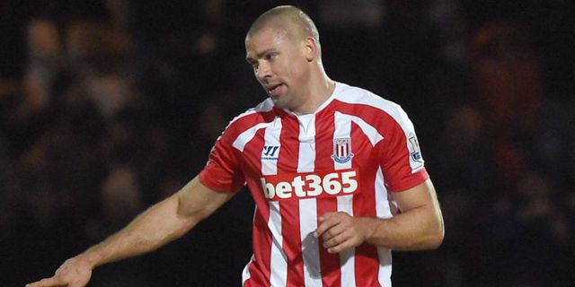 Rodgers Berterima Kasih Pada Walters Usai 'Hajar' Gomez