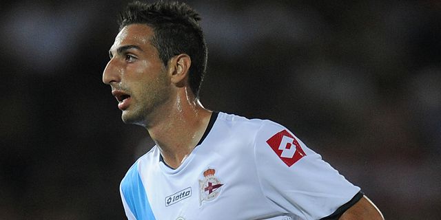 Rodriguez: Saya Hampir Saja Gabung Arsenal
